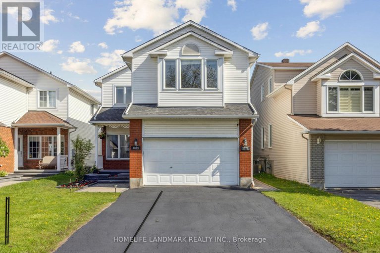 28322387/1856-sunland-drive/fallingbrookgardenway-south/ottawa/ontario/K4A3S8_2