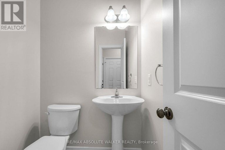 29612927/261-bulrush-crescent/blossom-parkkemp-parkfindlay-creek/ottawa/ontario/K1T0E5_17