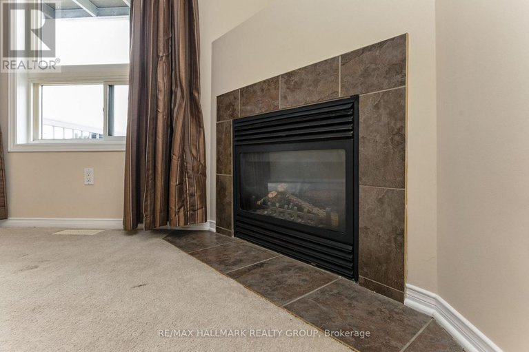 29255605/896-longfields-drive/longfields/ottawa/ontario/K2J5K6_10