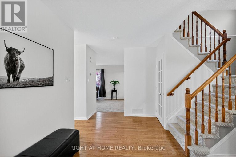 29017567/150-abaca-way/stittsville-north/ottawa/ontario/K2S2C2_20
