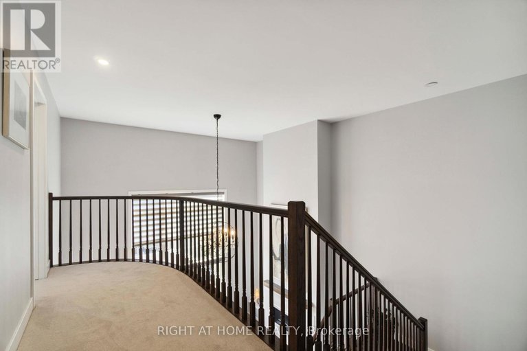 28494301/259-joshua-street/mer-bleuebradley-estatesanderson-park/ottawa/ontario/K0A2Y0_17