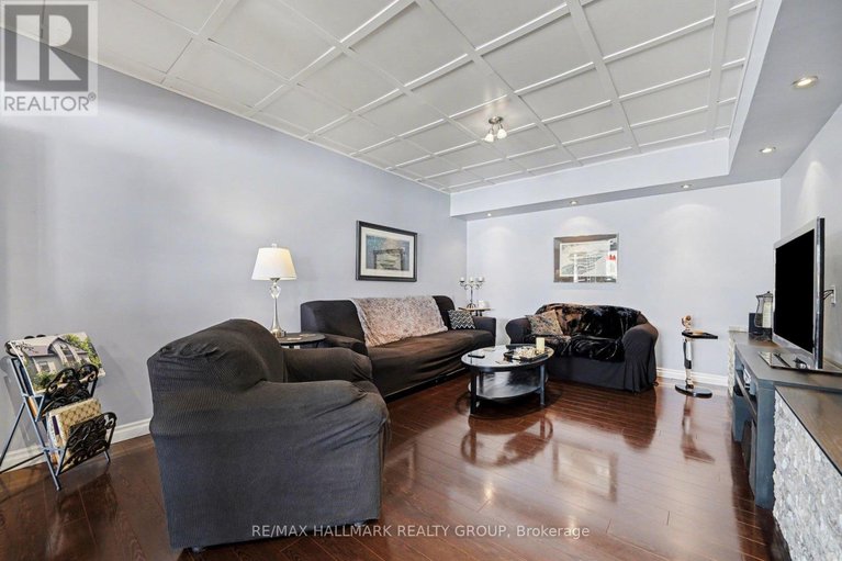 29365181/519-parsons-lane/lanark-highlands-dalhousie-twp/lanark-highlands/ontario/K0G1K0_31