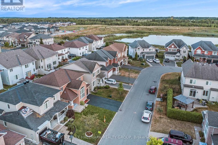 28786277/470-frank-cauley-way/avalon-east/ottawa/ontario/K4A0L5_3