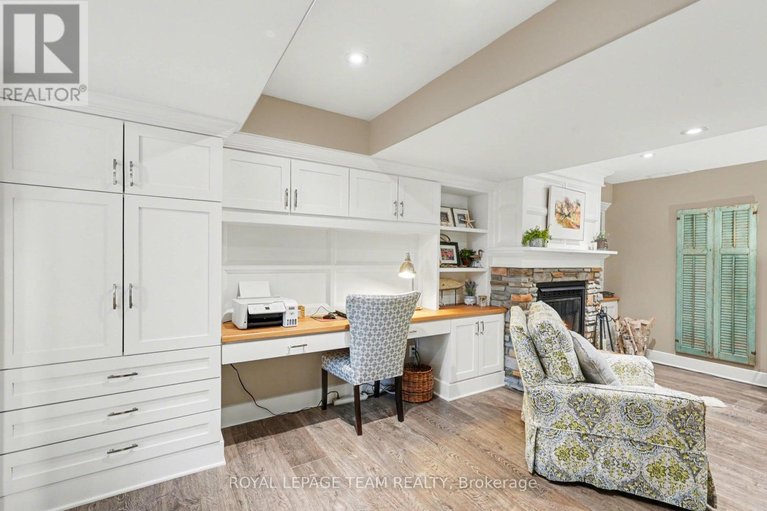 29467531/24-galens-way/kemptville/north-grenville/ontario/K0G1J0_25