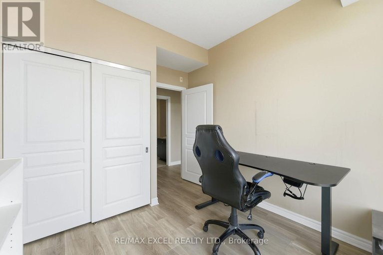 29646797/605-100-roger-guindon-avenue/riverview-park/ottawa/ontario/K1G3Z7_18