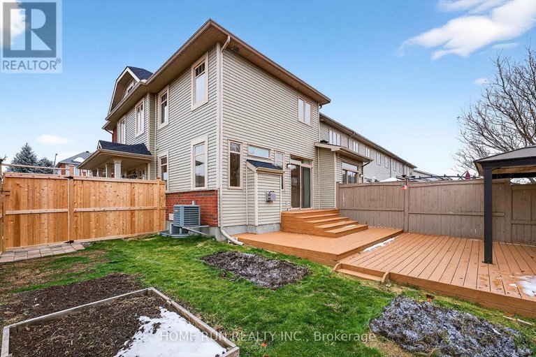 29230906/104-eye-bright-crescent/riverside-southgloucester-glen/ottawa/ontario/K1V2K5_32