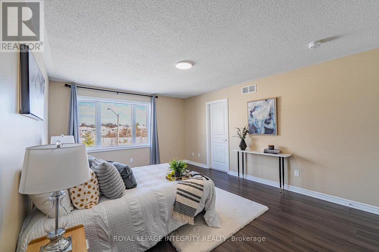 29246578/610-via-mattino-way/longfields/ottawa/ontario/K2J6B9_21