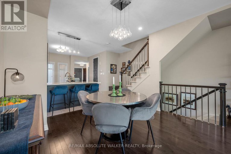 28917611/49-aveia-private/springridgeeast-village/ottawa/ontario/K4A0X1_13