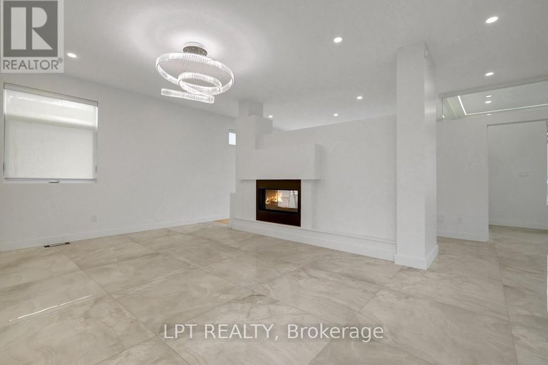 29173941/298-crestview-road/alta-vistafaircrest-heights/ottawa/ontario/K1H5G6_8