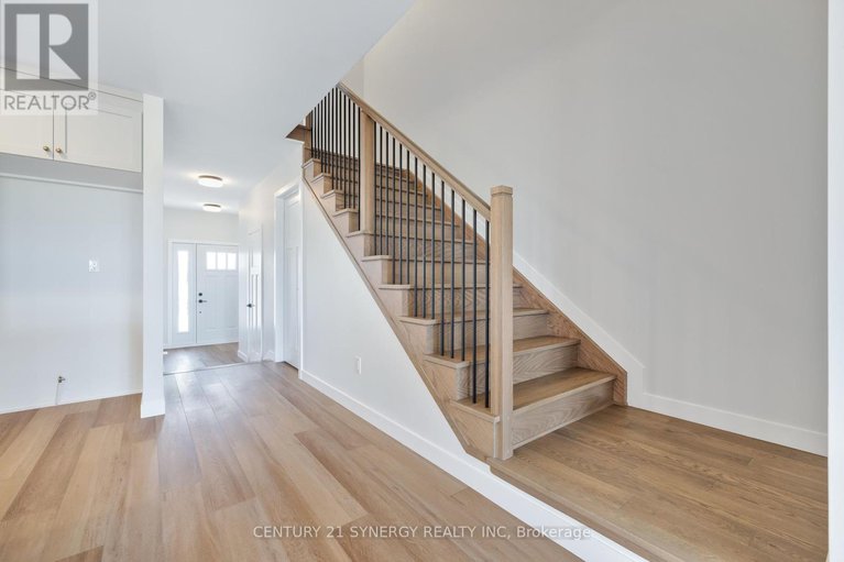 28643716/15-helen-street/north-stormont-finch-twp/north-stormont/ontario/K0A1R0_27