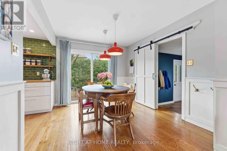 29633174/45-banting-way/beaverbrook/ottawa/ontario/K2K1P7_16