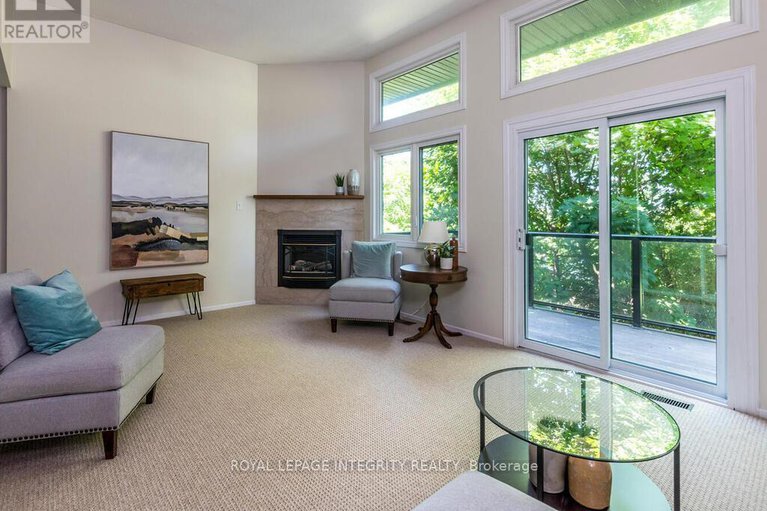 28626251/27-655-richmond-road/woodroffe/ottawa/ontario/K2A3Y3_5