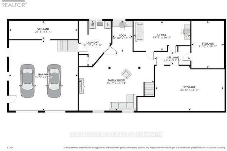 27334925/2597-north-campbell-road/augusta/augusta/ontario/K0E1T0_5
