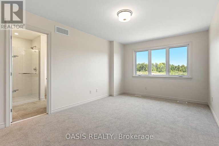 29083738/1055-cope-drive/stittsville-south/ottawa/ontario/K2S3B5_9