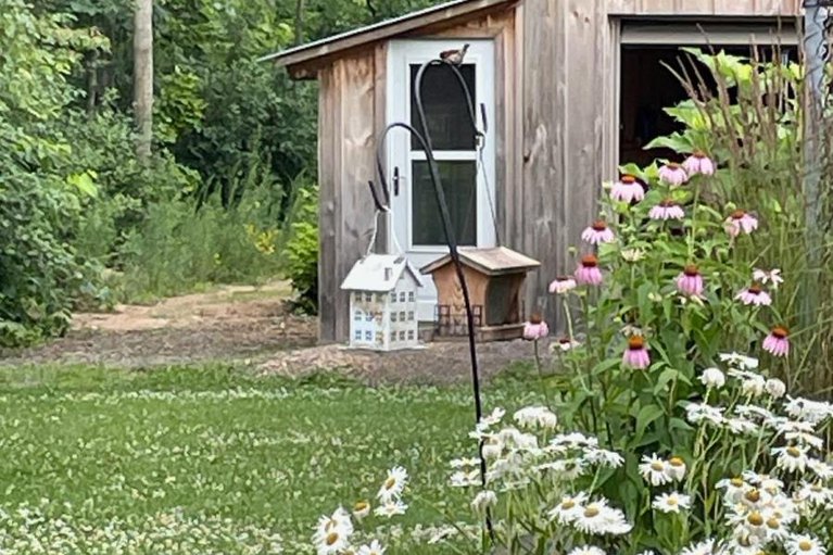 29392400/834-south-gower-drive/north-grenville-twp-kemptville-east/north-grenville/ontario/K0G1J0_31