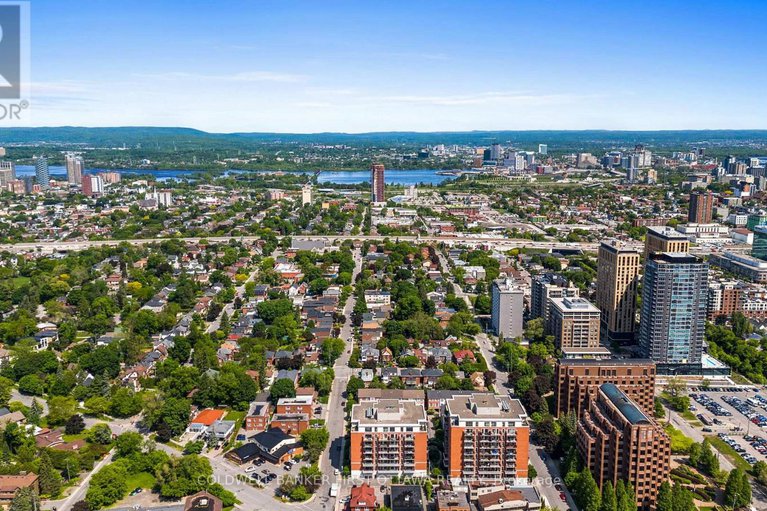 28426797/705-327-breezehill-avenue/west-centre-town/ottawa/ontario/K1Y1R6_32