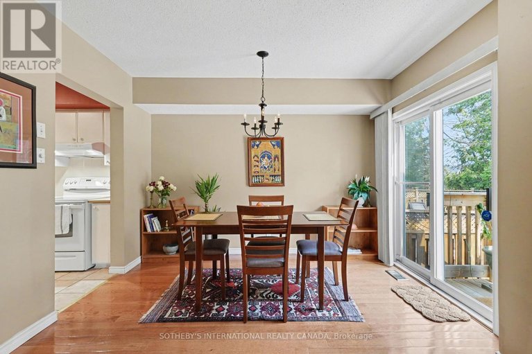 29646317/55-chantilly-gate/stittsville-north/ottawa/ontario/K2S2B1_6