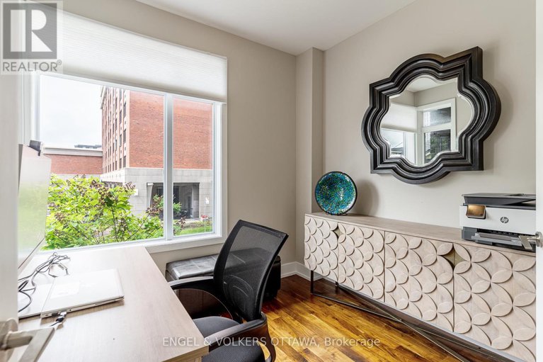 28447274/82-pretoria-avenue/glebe/ottawa/ontario/K1S1W9_5