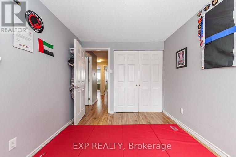 29672755/81-224-romulus-private/carson-meadows/ottawa/ontario/K1K3Y2_18