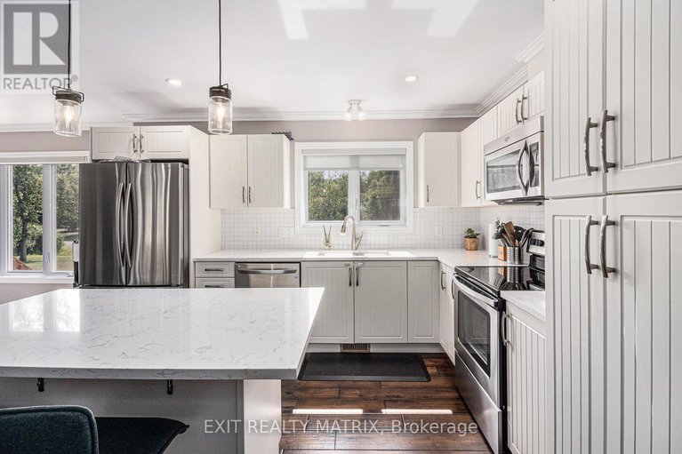 29207591/1991-thibault-court/north-dundas-winchester-twp/north-dundas/ontario/K0C1H0_16