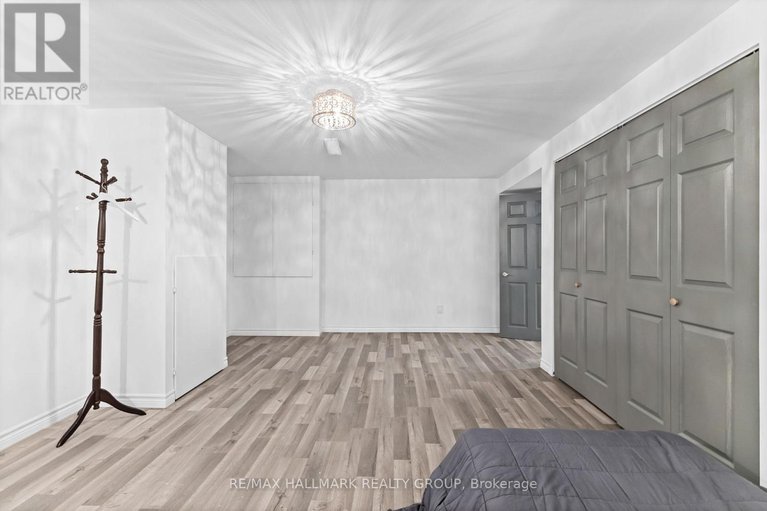 28783239/2266-prospect-avenue/alta-vista/ottawa/ontario/K1H7G4_41