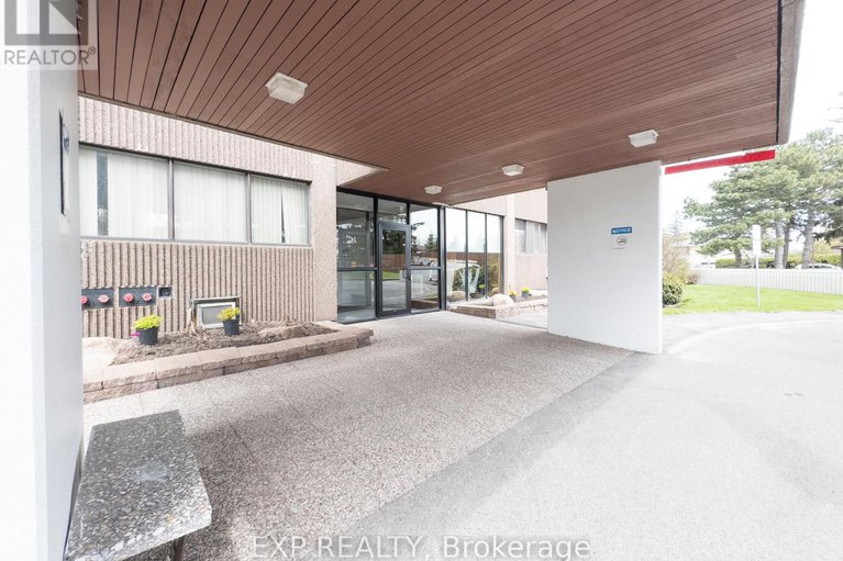 28516157/808-1285-cahill-drive-e/south-keys/ottawa/ontario/K1V9A7_4
