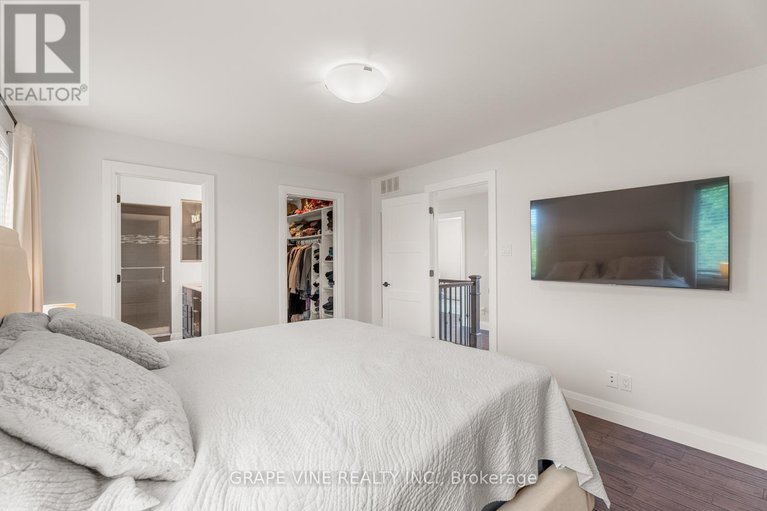 28463417/8055-craig-farm-drive/metcalfe/ottawa/ontario/K0A2P0_22