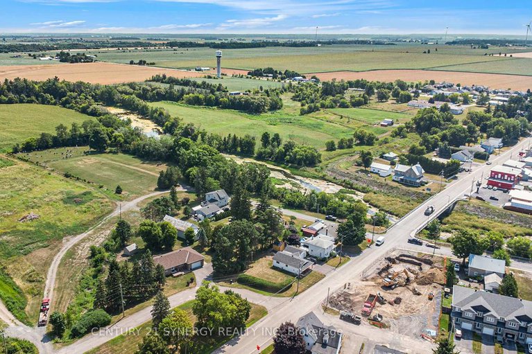 28865875/7-bridge-street/north-stormont-finch-twp/north-stormont/ontario/K0A1R0_46