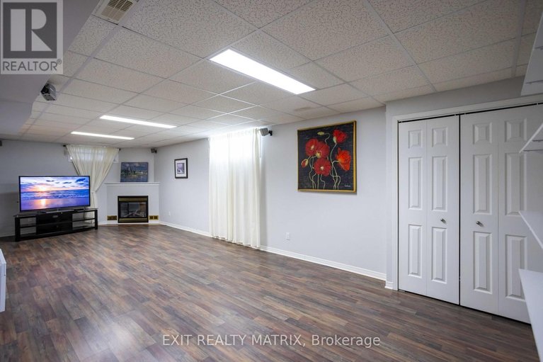 29597547/106-lachaine-street/embrun/russell/ontario/K0A3H0_34