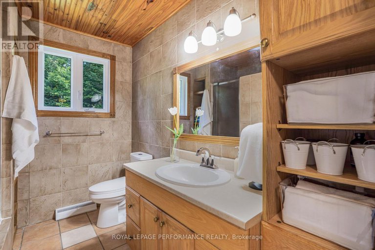 28854771/751-pattee-road/champlain-twp/champlain/ontario/K6A2R2_15