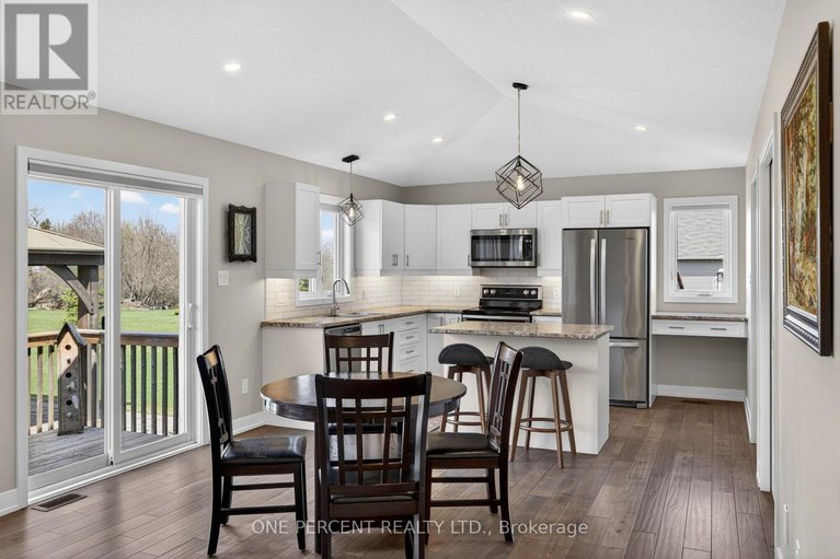 29647560/3012-drew-drive/north-dundas-mountain-twp/north-dundas/ontario/K0E1W0_6