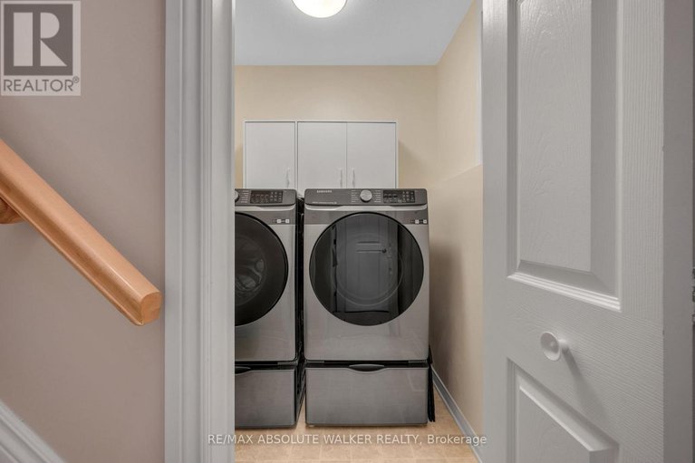 29430526/1662-frenette-street/fallingbrookgardenway-south/ottawa/ontario/K4A4L4_18