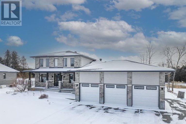 27966091/1818-cedarlakes-way/greely/ottawa/ontario/K4P1P2_33