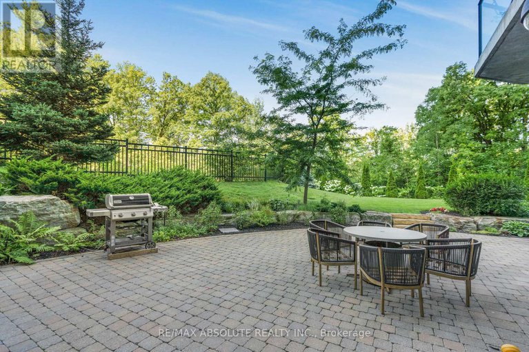 28773986/1505-100-inlet-private/chatelaine-village/ottawa/ontario/K4A0S8_26