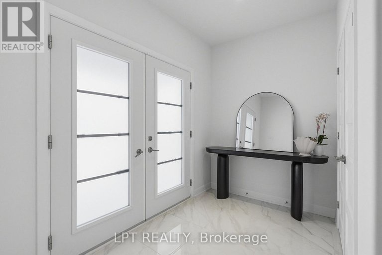 29345718/301-moonlight-drive/russell-twp/russell/ontario/K4R0L1_3