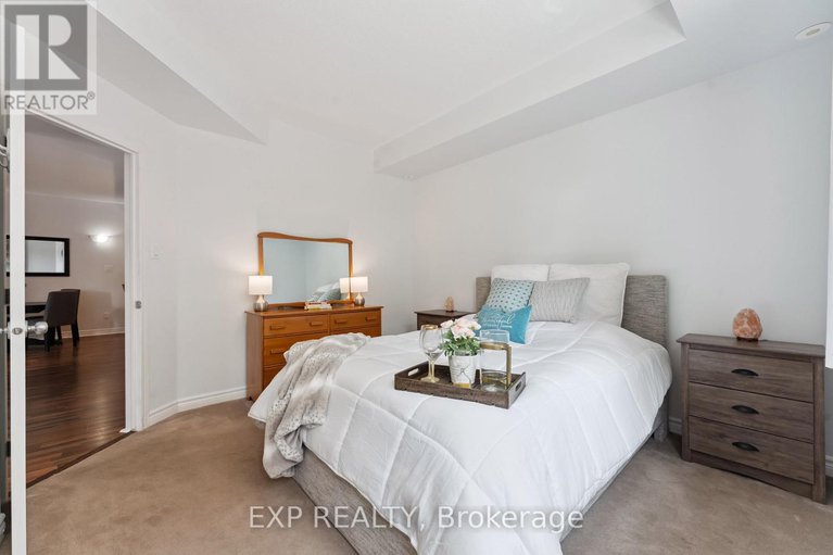 29116112/b-231-crestway-drive/barrhaven-east/ottawa/ontario/K2G7C5_15