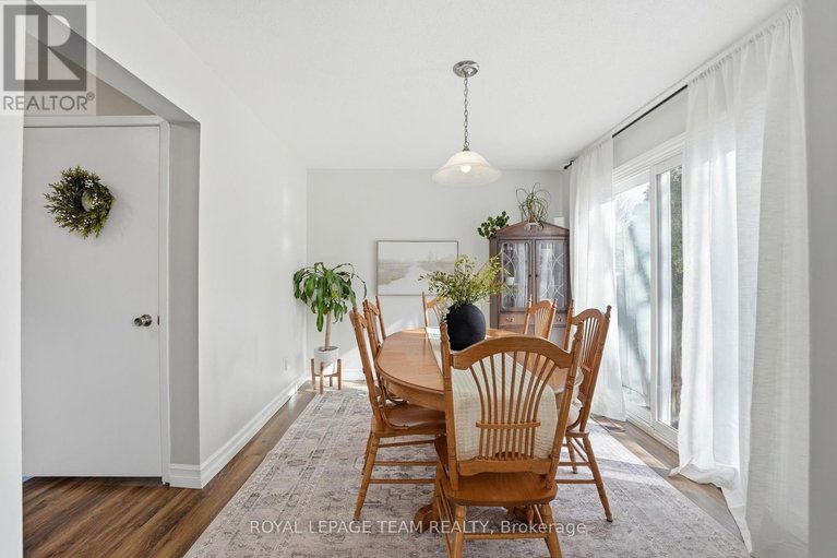 29452274/67-castlefrank-road/glencairnhazeldean/ottawa/ontario/K2L2E6_18