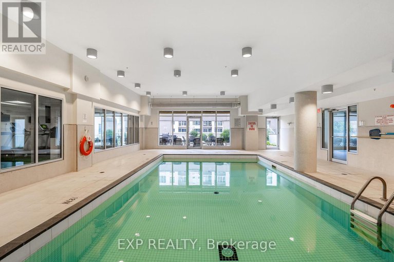 29234792/2606-242-rideau-street/sandy-hill/ottawa/ontario/K1N0B7_17