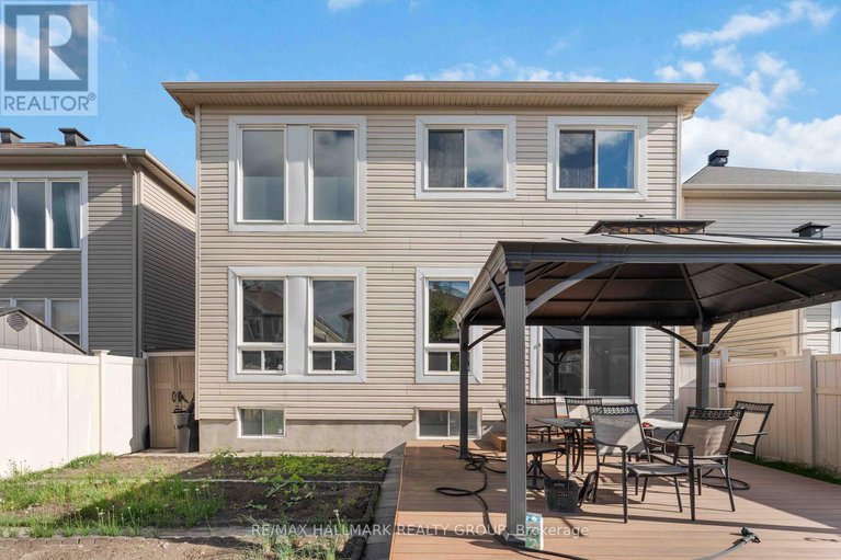 28797625/409-tartaruga-lane/cedargrovefraserdale/ottawa/ontario/K2J0E2_44