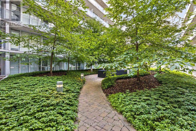 29063602/224-354-gladstone-avenue/ottawa-centre/ottawa/ontario/K2P0R4_18