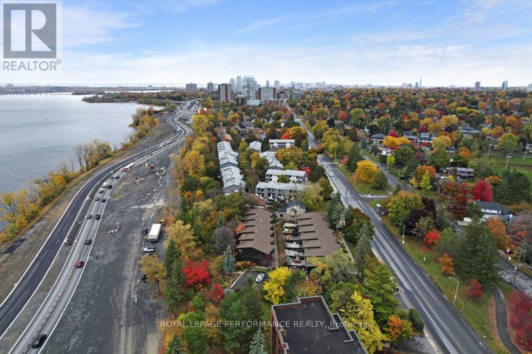 29039547/695-richmond-road/woodroffe/ottawa/ontario/K2A0G6_43