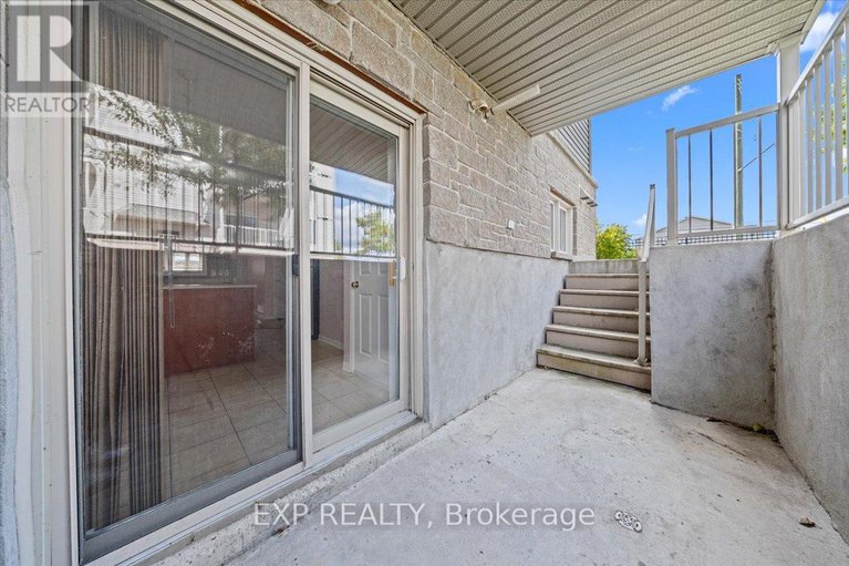 28855285/1-80-briargate-private/springridgeeast-village/ottawa/ontario/K4A0C3_23