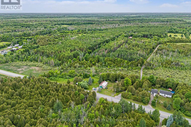 28528623/2435-county-road-20-road/north-grenville-twp-kemptville-south/north-grenville/ontario/K0G1T0_42