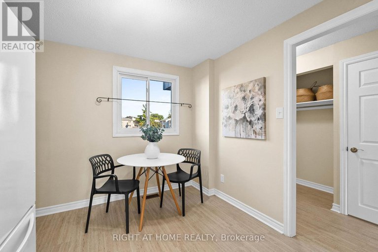28881913/235-thistledown-court/pheasant-run/ottawa/ontario/K2J1N1_8