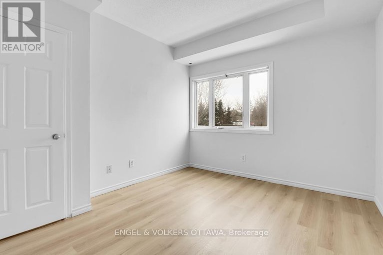 29579180/5-165-waterbridge-drive/barrhaven-east/ottawa/ontario/K2G7G3_11
