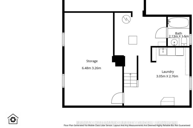 29608672/448-brennan-avenue/westborohampton-park/ottawa/ontario/K1Z6J8_32