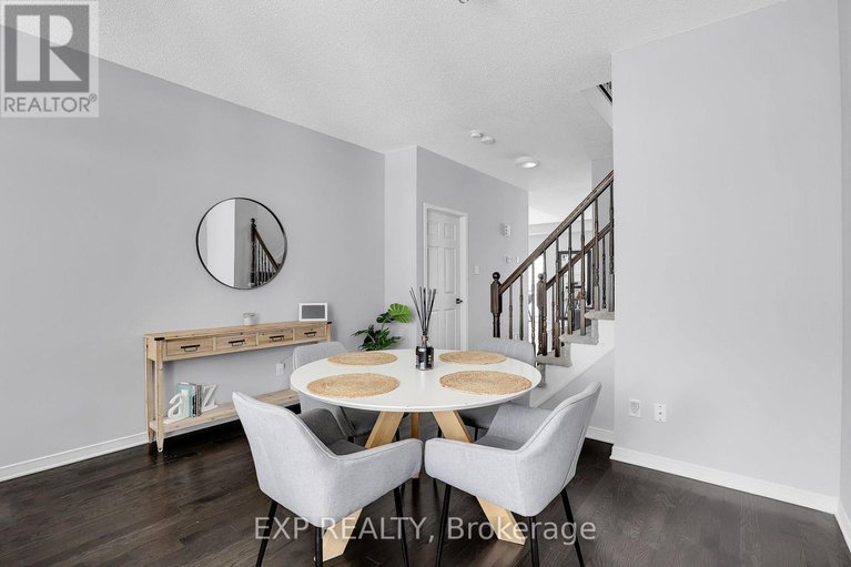 29419868/112-dorina-sarazin-crescent/clarencerockland-twp/clarence-rockland/ontario/K4K0G6_11