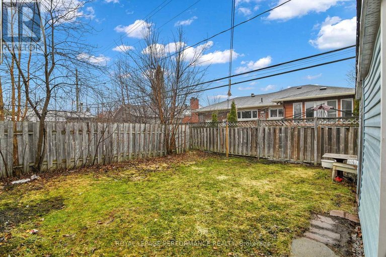 29600475/759-pleasant-park-road/elmvale-acres/ottawa/ontario/K1G1Y5_22