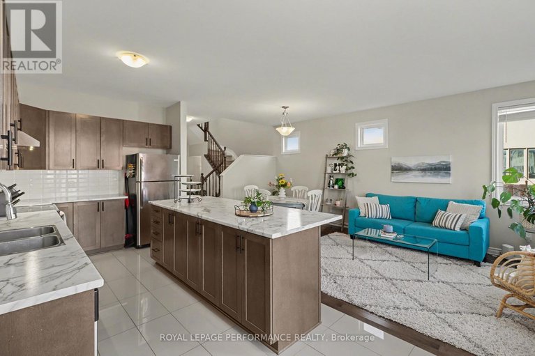 29652354/703-decoeur-drive/avalon-west/ottawa/ontario/K4A1H2_10