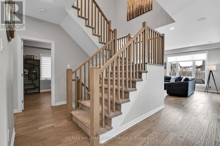 29525004/160-eric-maloney-way/blossom-parkkemp-parkfindlay-creek/ottawa/ontario/K1T0R1_6